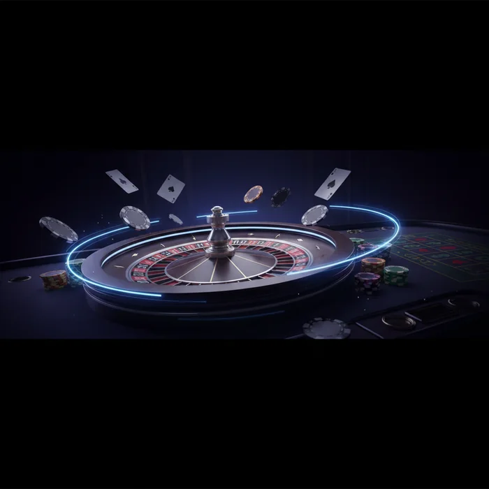 Legzo Welcome Bonus Banner